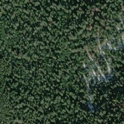 Satellite imagery of Mount Cole, CA