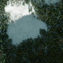 Satellite imagery of Mount Cole, CA