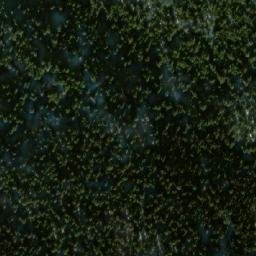 Satellite imagery of Mount Cole, CA