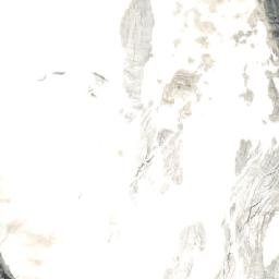 Satellite imagery of Aye Mountain, CA