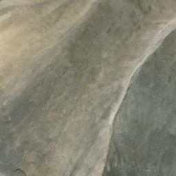 Satellite imagery of Mount Howard, CA