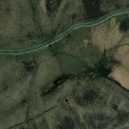 Satellite imagery of S2715, FR