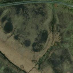 Satellite imagery of S2715, FR