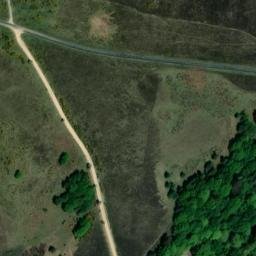 Satellite imagery of S2715, FR