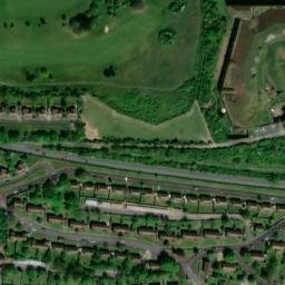 Satellite imagery of survey_point, FR