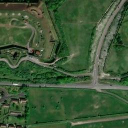 Satellite imagery of survey_point, FR