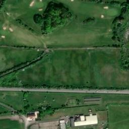 Satellite imagery of survey_point, FR