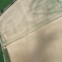 Satellite imagery of survey_point, GB