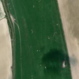 Satellite imagery of survey_point, GB