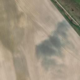 Satellite imagery of survey_point, GB