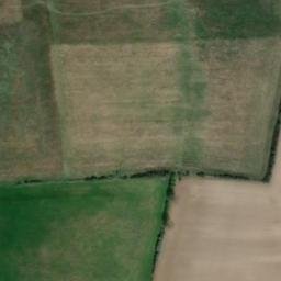 Satellite imagery of survey_point, GB