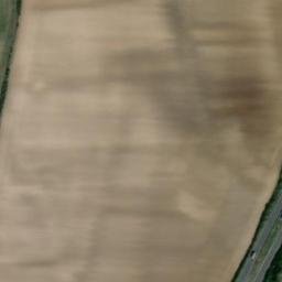 Satellite imagery of survey_point, GB