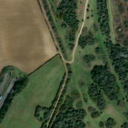 Satellite imagery of survey_point, GB