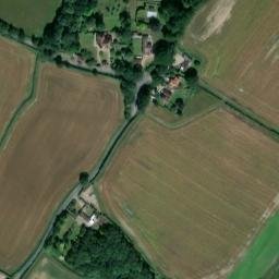 Satellite imagery of BB20, GB