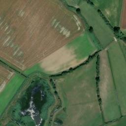 Satellite imagery of BB20, GB