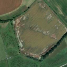 Satellite imagery of BB20, GB