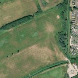 Satellite imagery of CHI, GB