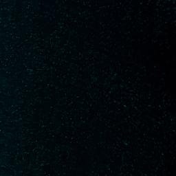 Satellite imagery of Pointe du Riden, FR
