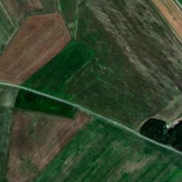 Satellite imagery of 62054A - A, GB