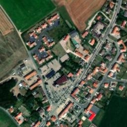 Satellite imagery of 62054A - A, GB