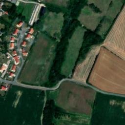 Satellite imagery of 62054A - A, GB