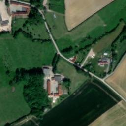 Satellite imagery of 62052B - A, GB