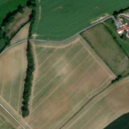 Satellite imagery of 62052B - A, GB
