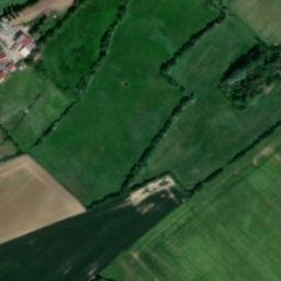 Satellite imagery of 62052B - A, GB