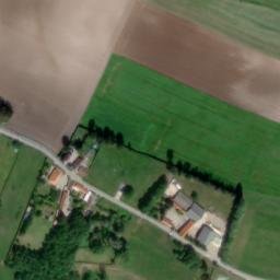 Satellite imagery of 6250301 - A, GB