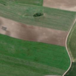 Satellite imagery of 6250301 - A, GB
