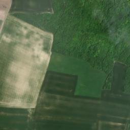 Satellite imagery of 6250301 - A, GB