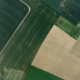 Satellite imagery of 6248701 - 1, GB