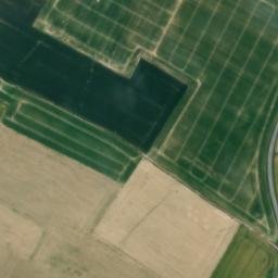 Satellite imagery of 6248701 - 1, GB
