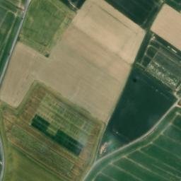 Satellite imagery of 6248701 - 1, GB