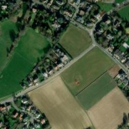 Satellite imagery of Kasterlinde, NL