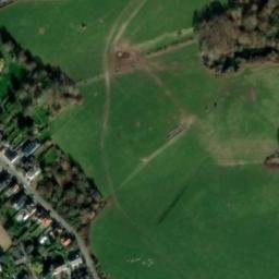 Satellite imagery of Kasterlinde, NL