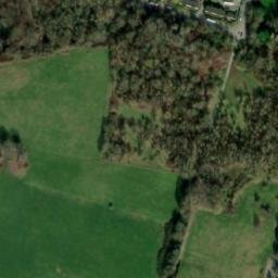 Satellite imagery of Kasterlinde, NL