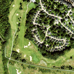 Satellite imagery of 86, FR