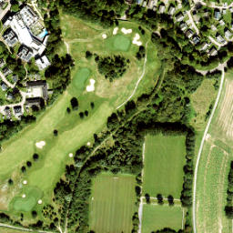 Satellite imagery of 88, FR