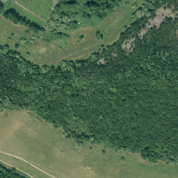 Satellite imagery of Anlage 4101, Mast 93, DE