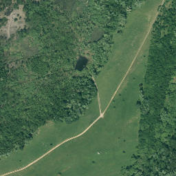 Satellite imagery of Anlage 4101, Mast 93, DE