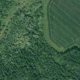 Satellite imagery of Anlage 4101, Mast 93, DE