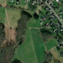 Satellite imagery of Hambuchen, DE