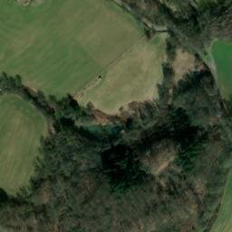 Satellite imagery of Hambuchen, DE