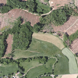 Satellite imagery of Steimelberg, DE