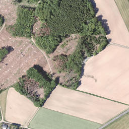 Satellite imagery of Steimelberg, DE