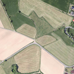 Satellite imagery of Steimelberg, DE