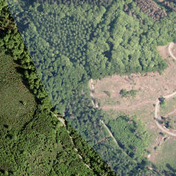 Satellite imagery of Spitzer Stein, DE