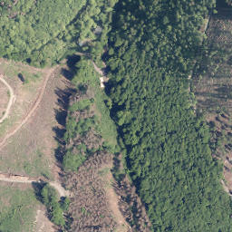 Satellite imagery of Spitzer Stein, DE
