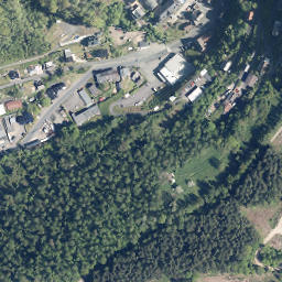 Satellite imagery of Rothenberg, DE